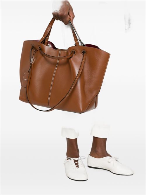  MAX MARA | 2624516151600004